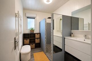  Maison à vendre 5 pièces 102 m²