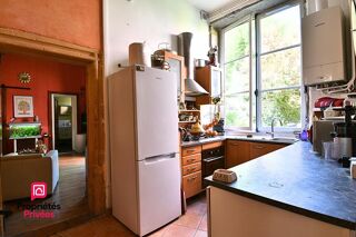  Appartement à vendre 2 pièces 62 m²