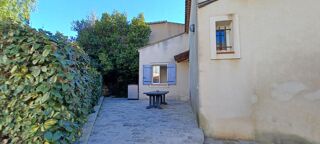  Maison à vendre 5 pièces 100 m²