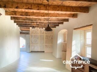  Maison à vendre 10 pièces 256 m²