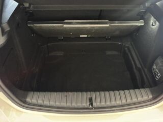 S&eacute;rie 1 128 ti 2020 occasion 34500 B&eacute;ziers