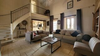  Maison  vendre 8 pices 195 m