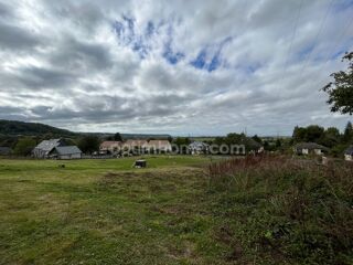  Terrain � vendre 5000 m�