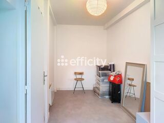  Appartement à vendre 3 pièces 66 m²