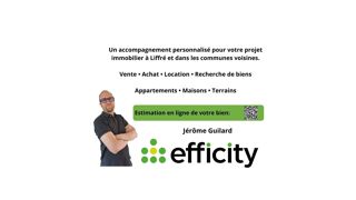  Appartement à vendre 2 pièces 50 m²