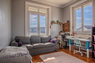  Maison � vendre 7 pi�ces 200 m�