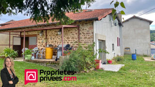  Maison  vendre 6 pices 139 m