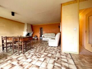  Maison � vendre 5 pi�ces 100 m�