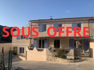  Maison � vendre 7 pi�ces 210 m�