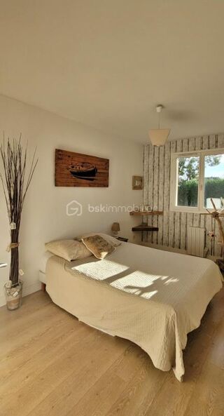  Maison  vendre 6 pices 125 m