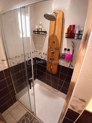  Maison à vendre 4 pièces 90 m²
