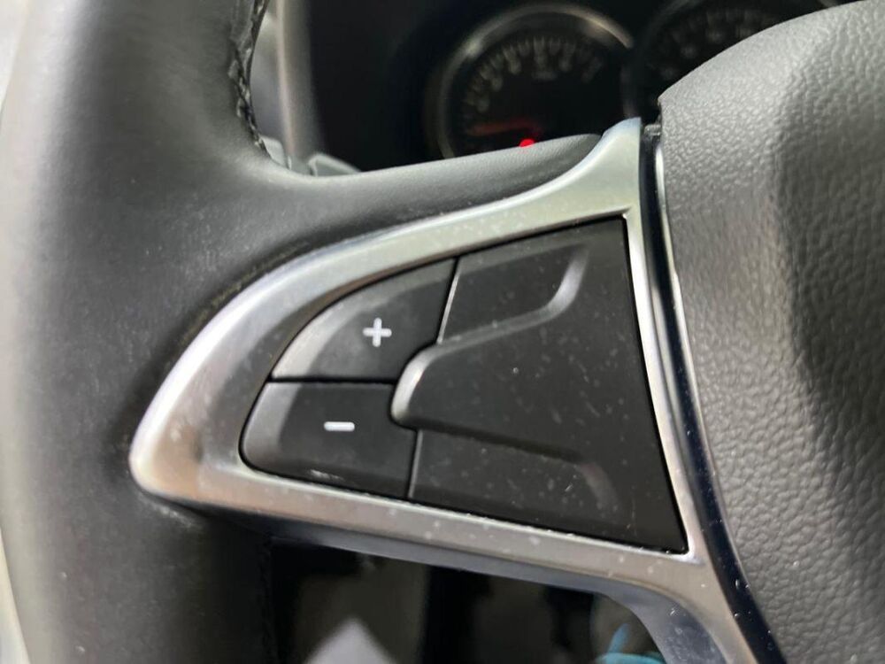 Sandero TCe 90 Stepway 2019 occasion 31100 Toulouse