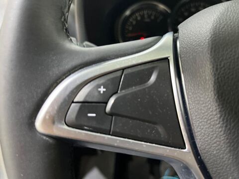 Sandero TCe 90 Stepway 2019 occasion 31100 Toulouse