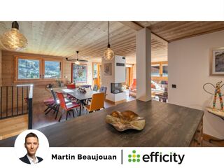  Appartement � vendre 4 pi�ces 105 m�