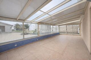  Maison � vendre 6 pi�ces 151 m�