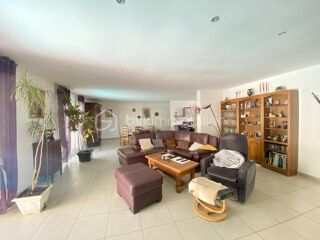  Maison � vendre 6 pi�ces 166 m�