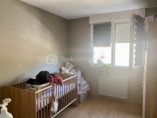  Maison � vendre 5 pi�ces 115 m�