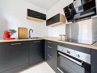  Maison à vendre 3 pièces 67 m²