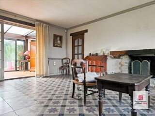  Maison  vendre 6 pices 120 m