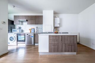  Appartement � vendre 4 pi�ces 72 m�