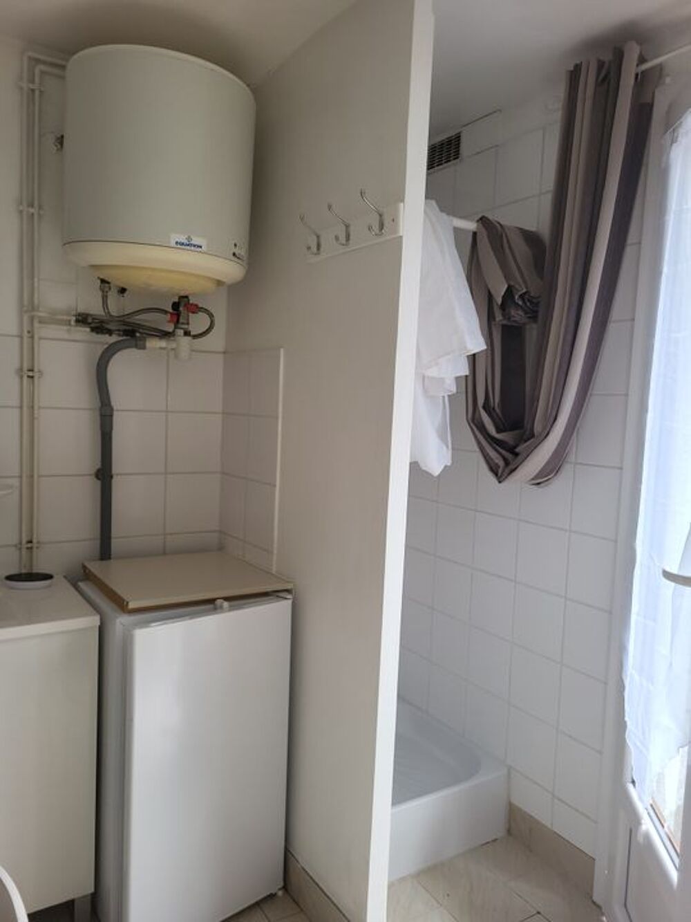 Location Appartement Chambre de 15m2 à louer sur Lille Lille