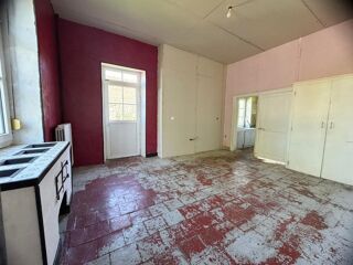  Maison  vendre 8 pices 212 m