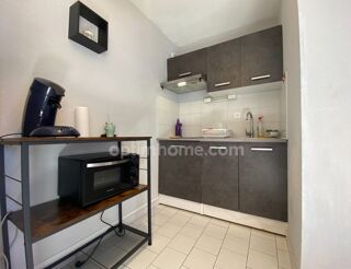  Appartement � vendre 2 pi�ces 29 m�