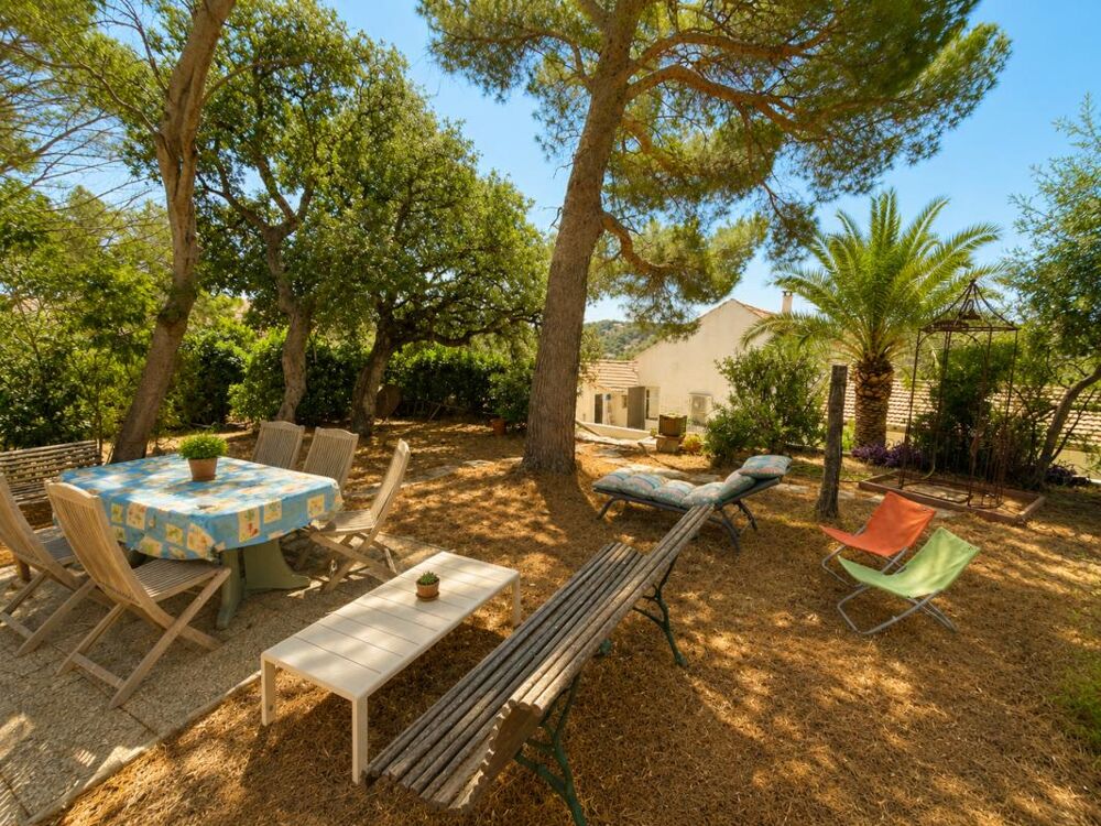 Vente Maison Maison La seyne sur mer