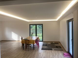  Maison  vendre 5 pices 110 m