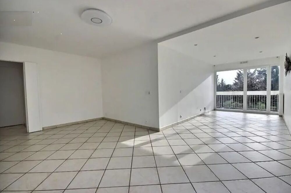 Location Appartement Appartement de 99m2 à louer sur Élancourt Elancourt