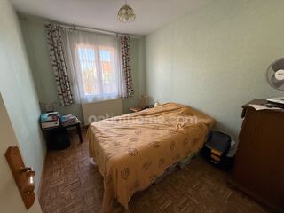  Maison à vendre 6 pièces 121 m²
