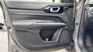 Compass 1.6 Multijet 120 Limited 2021 occasion 27440 Ecouis