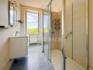  Maison � vendre 6 pi�ces 117 m�