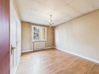  Maison à vendre 6 pièces 127 m²
