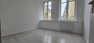  Appartement � louer 4 pi�ces 74 m� Metz