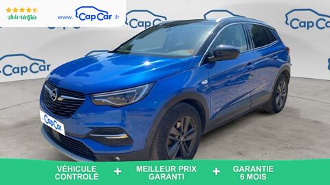 Image Annonce