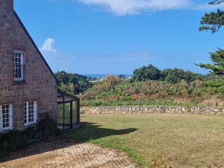  Propriété/château à vendre 15 + pièces 352 m²