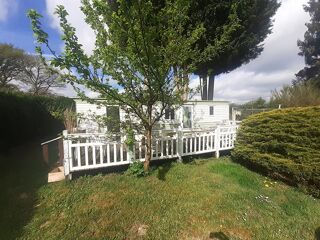  Maison � vendre 2 pi�ces 40 m�