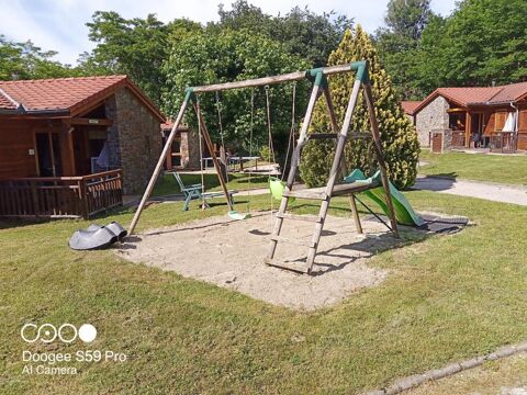  Maison  louer 3 pices 55 m