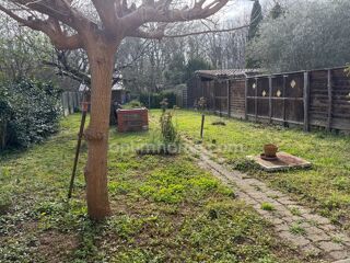  Maison � vendre 5 pi�ces 165 m�