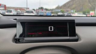 C4 cactus 1.2 VTI 82 cv Feel 2017 occasion 62300 Lens