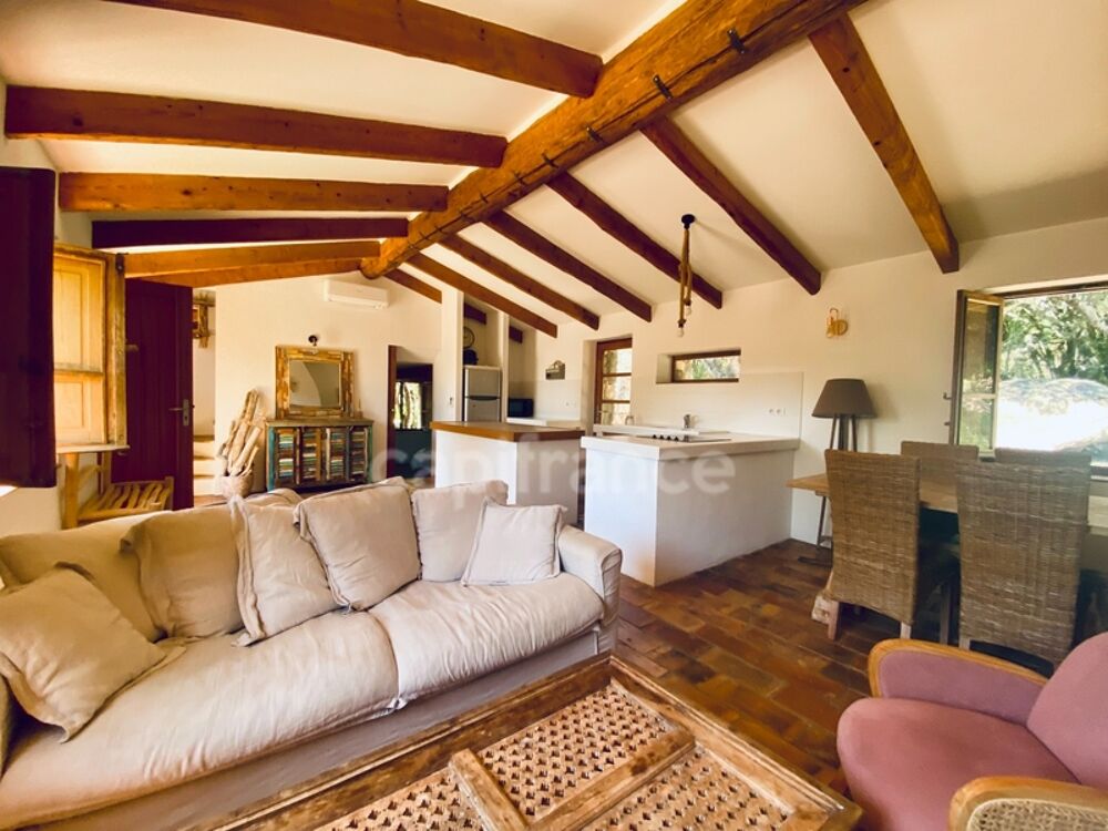 � vendre  Maison Sotta (20146)