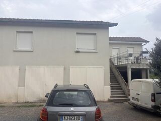  Maison à vendre 6 pièces 99 m²