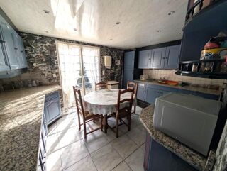  Maison � vendre 6 pi�ces 154 m�