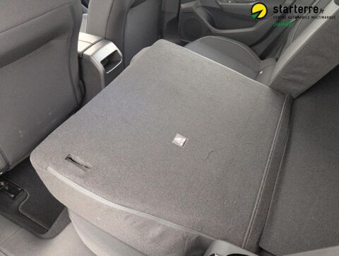 308 PHEV 180 E-EAT8 ACTIVE PACK 2023 occasion 73420 Voglans