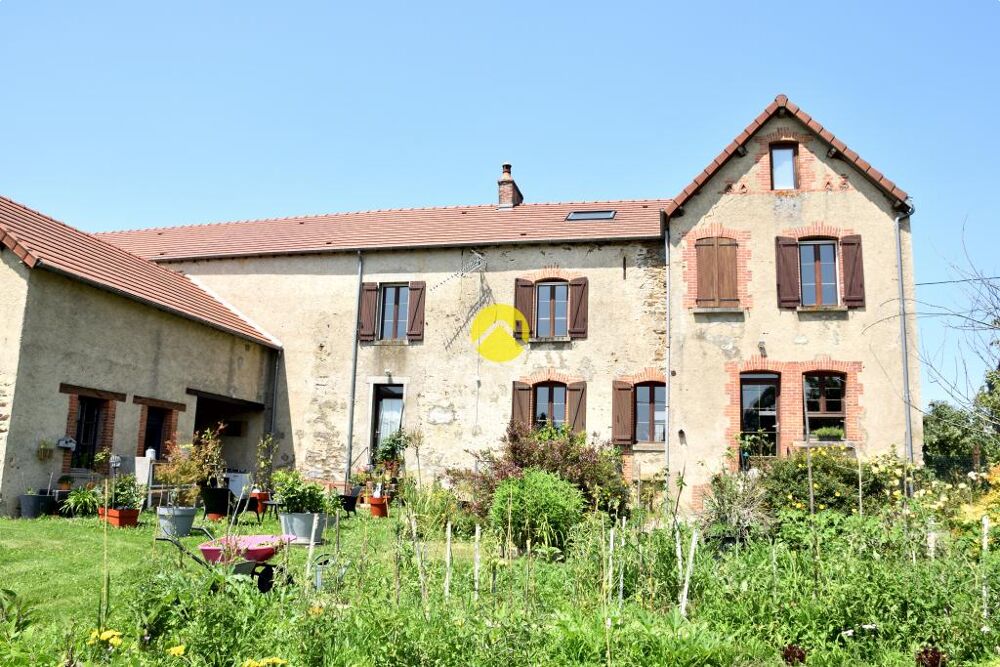 GRANDE MAISON