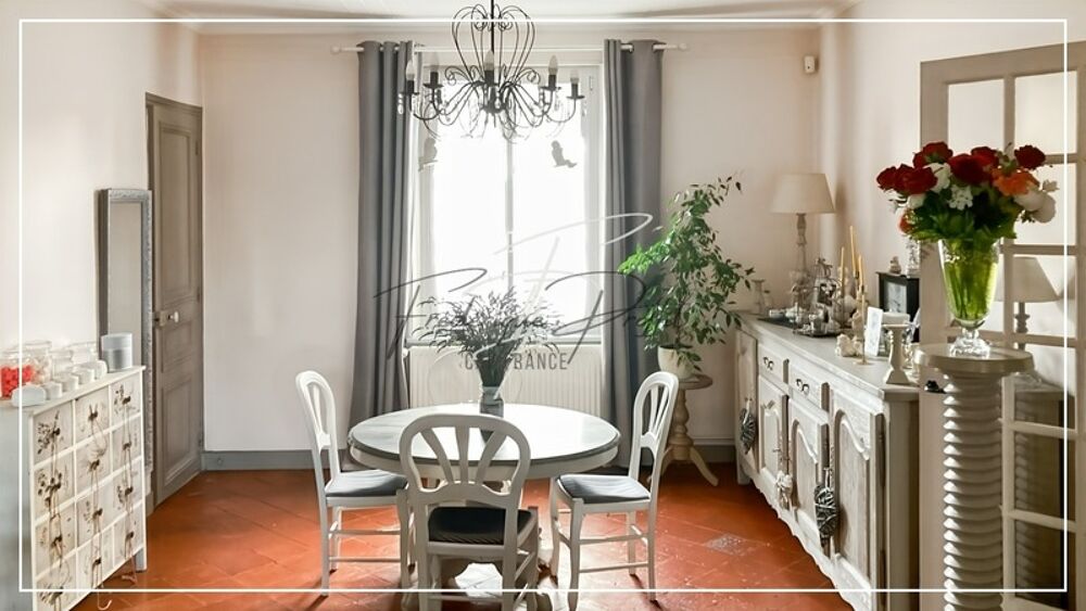 Vente Propriété/Château Propriete à vendre possibilité activité professionelle et chambres d'hotes Beauvais