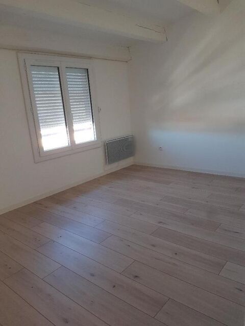  Appartement � louer 4 pi�ces 61 m� Agde