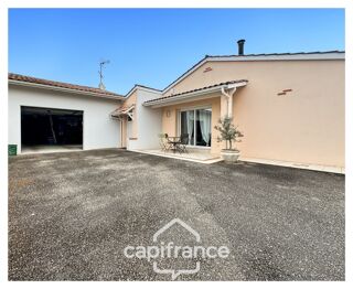  Maison � vendre 6 pi�ces 158 m�