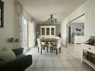  Maison  vendre 5 pices 110 m